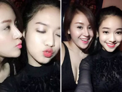 Ảnh bìa bài viết 381505