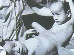 Ảnh bìa bài viết 381599