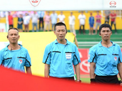 Ảnh bìa bài viết 381578