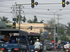Ảnh bìa bài viết 381437
