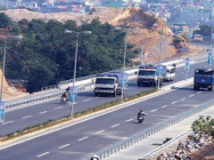 Ảnh bìa bài viết 381378