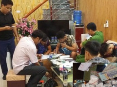 Ảnh bìa bài viết 381496