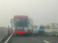 Ảnh bìa bài viết 381547