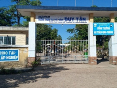 Ảnh bìa bài viết 381381