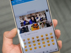 Ảnh bìa bài viết 381456
