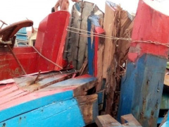 Ảnh bìa bài viết 381888