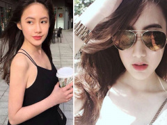 Ảnh bìa bài viết 381770