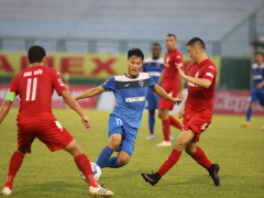 Ảnh bìa bài viết 381906
