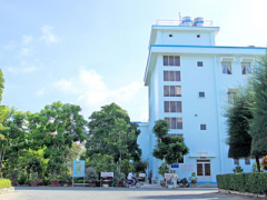 Ảnh bìa bài viết 381943