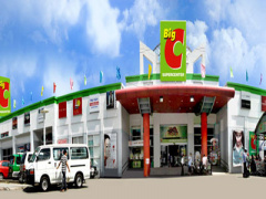 Ảnh bìa bài viết 381854