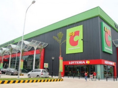 Ảnh bìa bài viết 381944