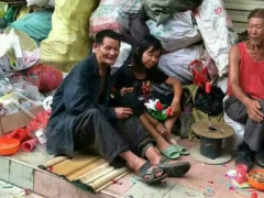 Ảnh bìa bài viết 381895