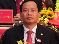Ảnh bìa bài viết 381827