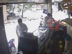 Ảnh bìa bài viết 381914