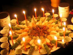 Ảnh bìa bài viết 381664
