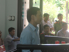 Ảnh bìa bài viết 381938