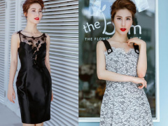 Ảnh bìa bài viết 381726