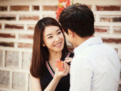 Ảnh bìa bài viết 381939