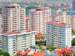 Ảnh bìa bài viết 381950