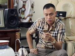 Ảnh bìa bài viết 381688