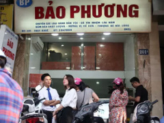 Ảnh bìa bài viết 381812