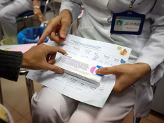 Ảnh bìa bài viết 381808