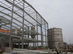 Ảnh bìa bài viết 381699