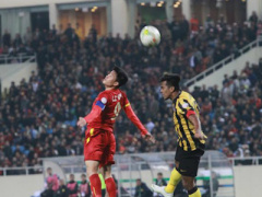 Ảnh bìa bài viết 381658