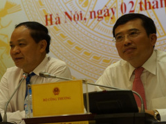 Ảnh bìa bài viết 381801