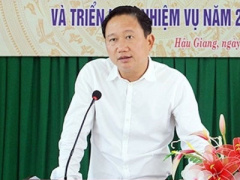 Ảnh bìa bài viết 381941