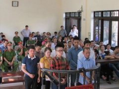 Ảnh bìa bài viết 381843