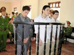 Ảnh bìa bài viết 381816