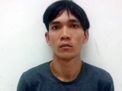 Ảnh bìa bài viết 381819