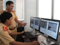 Ảnh bìa bài viết 381960