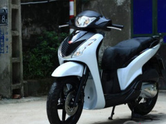 Ảnh bìa bài viết 381900