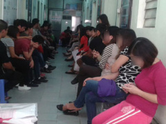 Ảnh bìa bài viết 381813