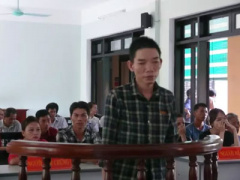 Ảnh bìa bài viết 381800