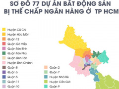 Ảnh bìa bài viết 381736