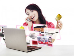 Ảnh bìa bài viết 381695