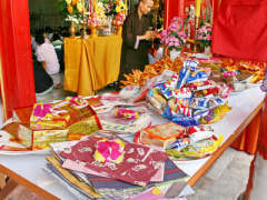 Ảnh bìa bài viết 381766