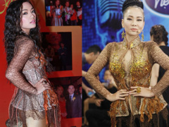Ảnh bìa bài viết 381905