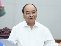 Ảnh bìa bài viết 381830