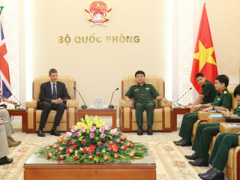 Ảnh bìa bài viết 381880