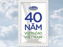Ảnh bìa bài viết 381858