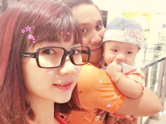 Ảnh bìa bài viết 382052