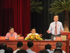 Ảnh bìa bài viết 382220