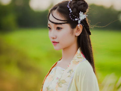 Ảnh bìa bài viết 382173