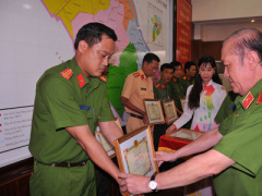 Ảnh bìa bài viết 382221