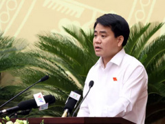 Ảnh bìa bài viết 382155