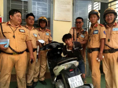 Ảnh bìa bài viết 382219